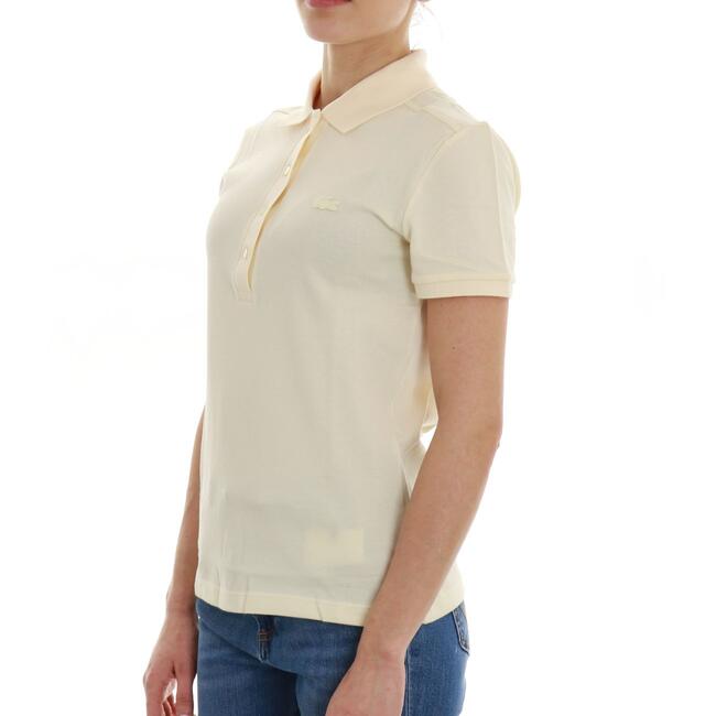 POLO BASIC LACOSTE - Mad Fashion | img vers.650x/